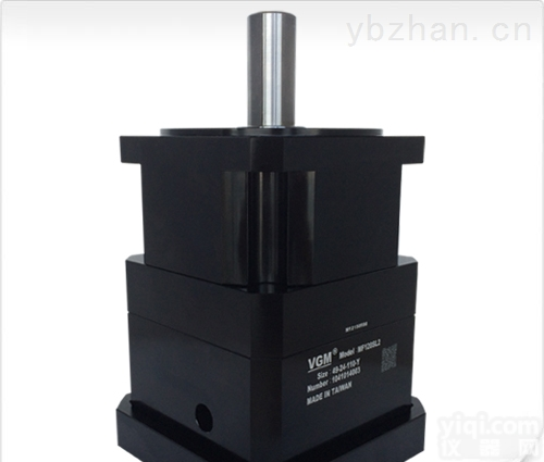 MF150S  <em>VGM</em>减速<em>齿轮箱</em>价格