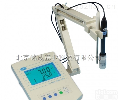 <em>PHS-2C  酸度计PHS-2C</em>  厂家直销