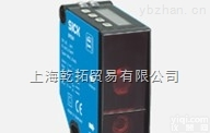 SICK短<em>量程</em>激光测距<em>传感器</em>,专业<em>销售</em>西克