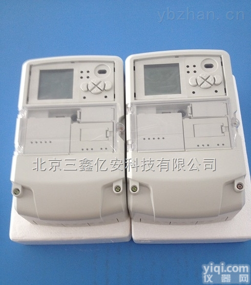 DDSY  <em>远传</em>阶梯<em>电表</em>，<em>远传</em>电力载波<em>电表</em>，<em>远传</em><em>电表</em>
