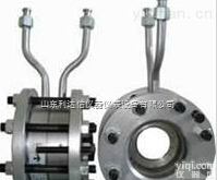 LDX-HQLGB  <em>标准</em><em>孔板</em>/<em>孔板</em><em>流量计</em>