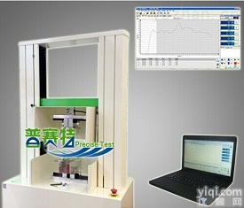 PT-307  <em>蓝宝石</em>四点<em>弯曲</em>试验仪|三点四点抗弯强度试验机特点