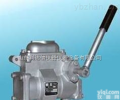 LDX-CS-20Y  <em>手摇</em>泵 <em>船用</em><em>手摇</em>泵 人工<em>手摇</em>泵