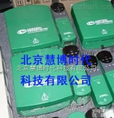 <em>艾默生</em><em>电源模块</em>UH11  <em>艾默生</em><em>电源模块</em>UH11系列维修点