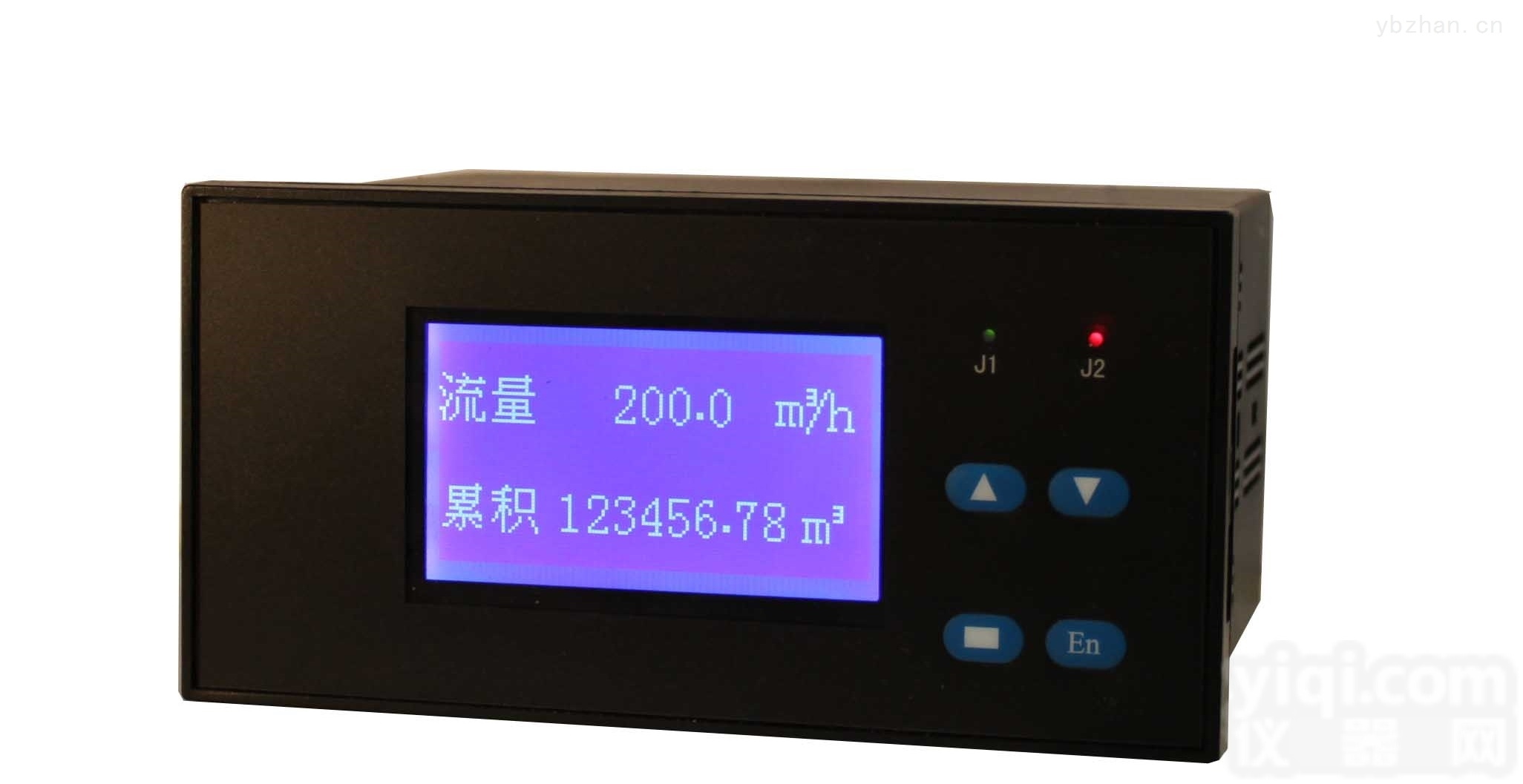 YK-98M  <em>定量</em><em>控制仪</em> 智能<em>定量</em><em>控制仪</em>,流量<em>控制仪</em>,<em>定量</em><em>控制仪</em>