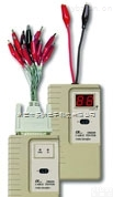 <em>CB933</em>  台湾路昌网络线缆测试仪<em>缆线</em><em>测试器</em>CB-933