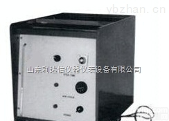 LDX-LE-1  实验室<em>蚀刻机</em>/实验室蚀刻仪