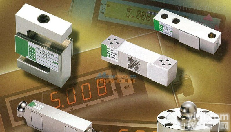 BS-5205<em>显示仪表</em>  <em>韩国</em>奉信BS-5205<em>显示仪表</em><em>韩国</em>奉信