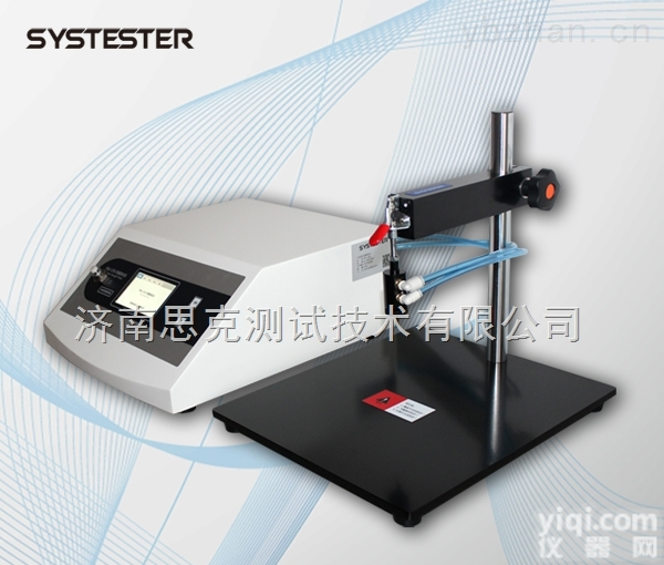 <em>泄漏</em>仪（<em>多功能</em>破裂压力测试仪）