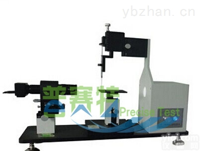 PT-108  小型水滴角<em>测量仪</em>|全自动接<em>触角</em>测试仪技术特征