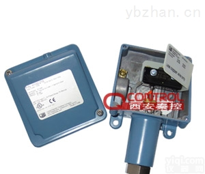 <em>H100-705  美国UE压力开关H100-705</em>