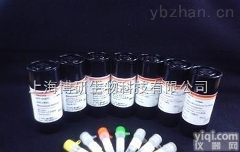 <em>Anti-Prealbumin抗体,转甲状腺素蛋白/前白蛋白抗体</em>