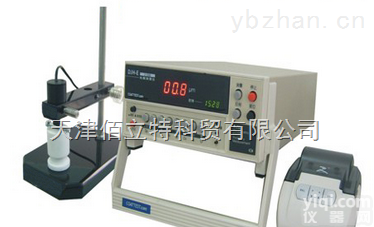 <em>沧州</em>测厚仪<em>价格</em>  <em>沧州</em>镀镍测厚仪<em>价格</em>