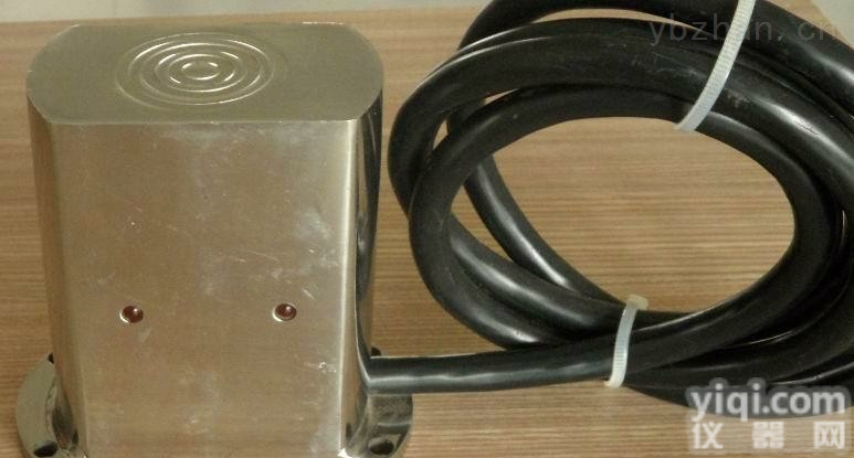 <em>TCK</em>-T/ZC<em>井筒</em>磁<em>开关</em>