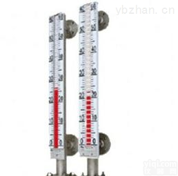 XH-UHZ  <em>硫酸</em>钙<em>液位计</em>选型，<em>硫酸</em>钙<em>液位计</em>厂家