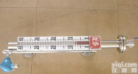 XH-UHZ  <em>硝酸</em>钾<em>液位计</em>选型，<em>硝酸</em>钾<em>液位计</em><em>厂家</em>