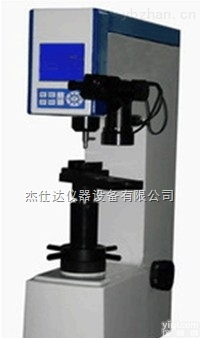 570HAD <em> 570HAD数显布洛维硬度计</em>