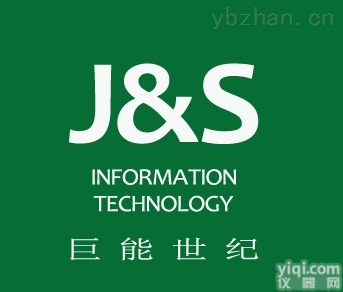 <em>Transwell</em>  供应<em>Transwell</em><em>嵌套</em>（12<em>嵌套</em>/板）<em>Transwell</em><em>嵌套</em>（带聚碳酸脂膜12mm