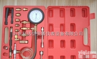 LDX-TU-15/BT-E102  <em>柴油</em><em>气缸</em><em>压力表</em>组合 <em>柴油</em><em>气缸</em><em>压力表</em>