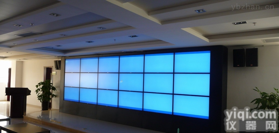 ueson  高性价比<em>拼接</em>屏厂家<em>液晶</em><em>拼接</em>屏价格