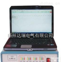 <em>扬州</em><em>达瑞</em>变压器绕组变形测试仪