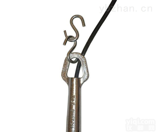 20-39-25拉姆齐<em>料位计</em>/<em>倾斜</em>开关