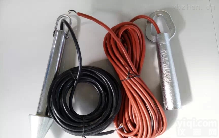 HJC-201B  <em>偏斜</em><em>开关</em> HJC-201A、<em>倾斜</em>传感器