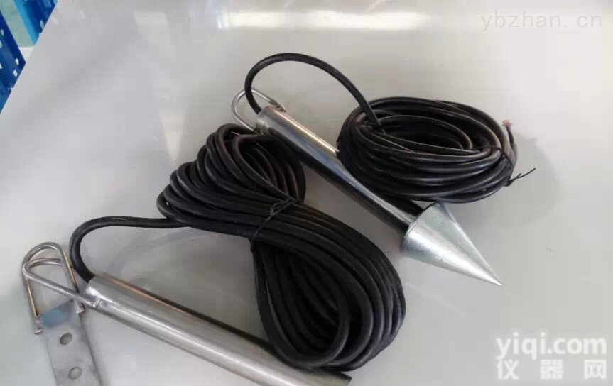 XT-LG-20倾斜<em>开关</em>、<em>水银</em>料位<em>开关</em>（检测器）