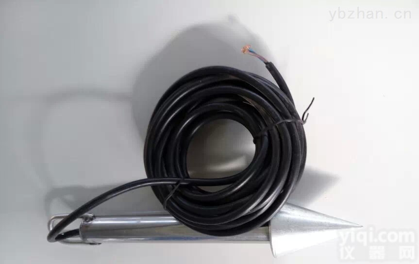 TLX-120AP1重锤式<em>料位计</em>（ <em>倾斜</em>开关）