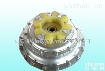 LDX-YOX  限<em>矩型</em>液力<em>偶合器</em> 液力<em>偶合器</em>