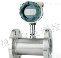 <em>山东</em>水<em>传感器</em>制造厂家