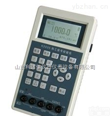LDX-K2035  热工信号<em>校验仪</em>/<em>热工仪表</em><em>校验仪</em>