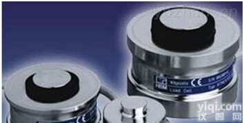 RTNC3/220T  Schenck  RTN <em>环形</em>应变片<em>称重</em>传感器