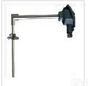 WRN-530  WRN-530<em>直角</em><em>弯头</em><em>热电偶</em>