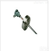 <em>WRNG</em>-430  <em>WRNG</em>-430<em>高温高压</em><em>热电偶</em>销售