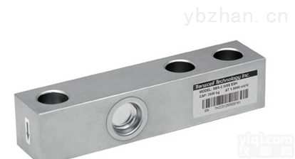 SBS-ESH  SBS-ESH 悬臂梁<em>传感器</em>   <em>机器人</em>手臂夹紧力