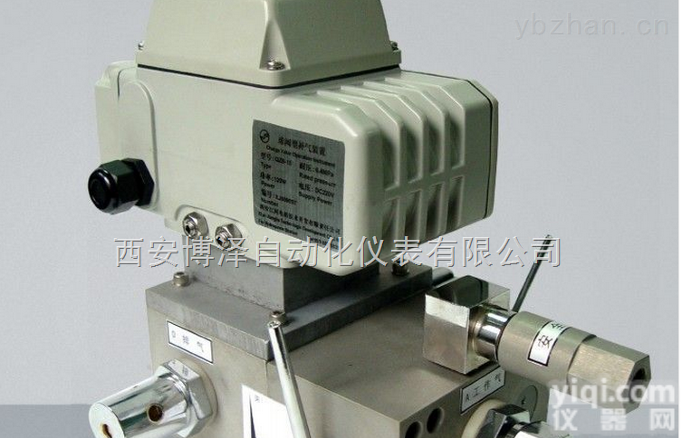 QZB  <em>补气</em>球阀、QZB<em>自动</em><em>补气</em><em>装置</em>、调速器<em>补气</em>阀