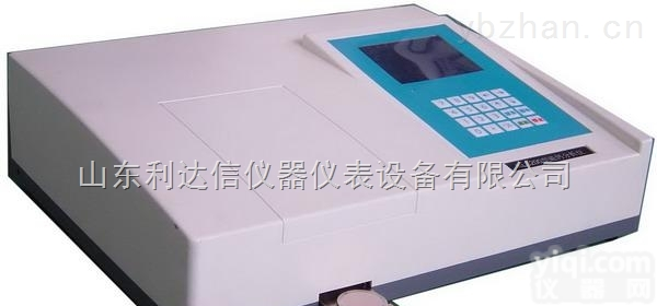 LDX-KL3000  X荧光<em>钙铁分析仪</em>/<em>钙铁分析仪</em>/X荧光<em>钙铁分析仪</em>