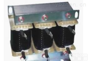 ACL  <em>三相进线电抗器</em>