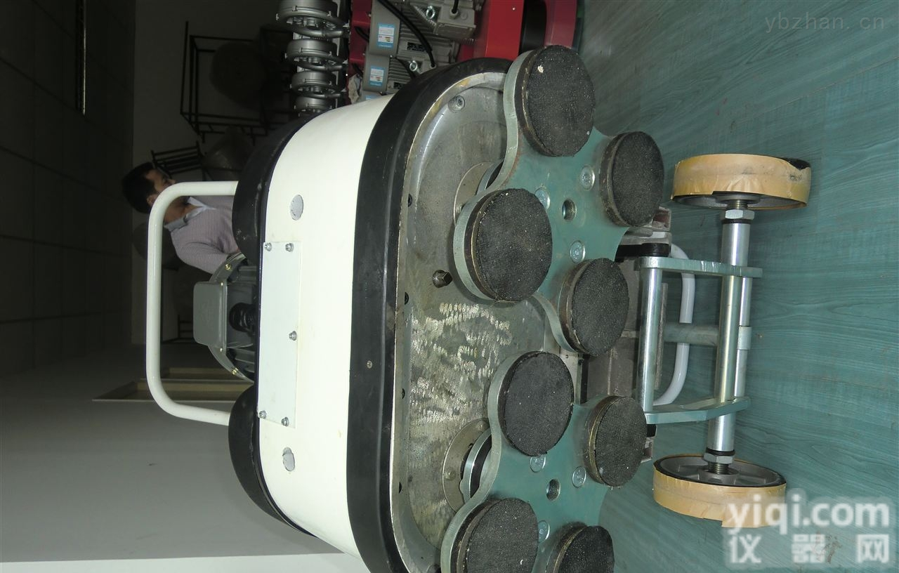 江苏逸尤专业供应<em>地坪</em>八爪打磨机<em>研磨机</em>EP-380