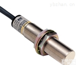 JKT03H-F4A40B<em>磁感应</em>接近<em>开关</em>（<em>耐高温</em>）