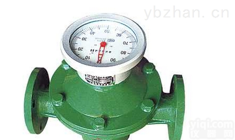 西安<em>柴油</em><em>流量仪</em>安装图片