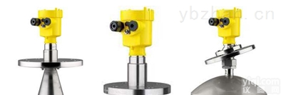 智能<em>雷达</em>1  <em>雷达</em>式<em>料位计</em>