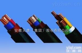 MH系列矿用电缆  CEH80/SA电缆外加聚氯乙烯护套<em>阻燃</em>船用<em>电力电缆</em>