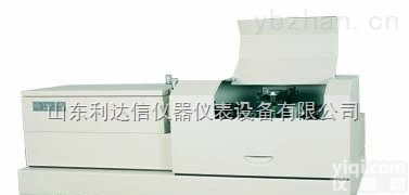 LDX-LRS-2/3  激光<em>拉曼</em><em>光谱仪</em>/<em>拉曼</em><em>光谱仪</em>/激光<em>光谱仪</em>