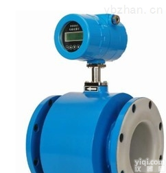 电磁<em>热能</em>表<em>系列</em>电磁流量计
