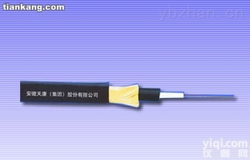 安徽<em>天康</em>无金属<em>自承式</em><em>光缆</em>