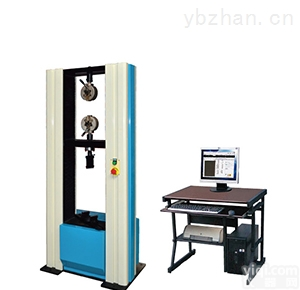 <em>济南</em>汇达<em>硬质合金</em>压缩强度试验机