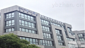 希而科祝晓斌优势<em>德国</em><em>仪器仪表</em>