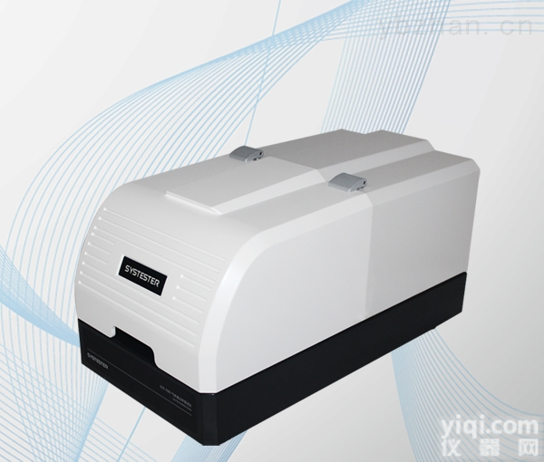 全热交换纸<em>透湿</em>性能<em>测试仪</em>